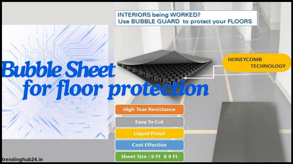 Floor Guard Bubble Sheet For Floor Protection.jpg